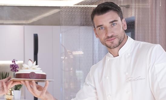 Casta Diva leader in producing cooking shows 
